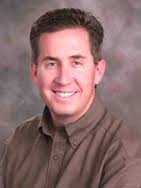 Paul W Winterton, MD