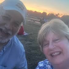 What is the status of the construction project