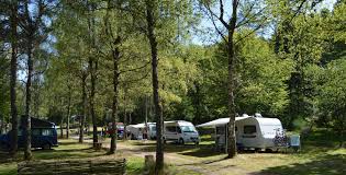 Epingle Sur Vakantie