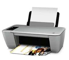 Hp deskjet 2540 series full feature software and drivers. Hp Deskjet 2542 Driver Download Hp Driver