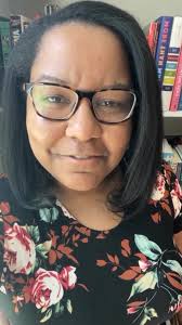 Happy Birthday Voyage YA