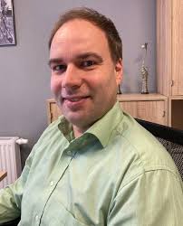 Das Team von Helmuth Meyer Immobilien GmbH, Schneverdingen