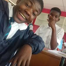 Paul Ronald (@paulronald36) • Instagram photos and videos