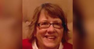 Todd Dietz's Instagram, Twitter & Facebook