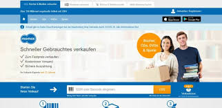 Oder in den verschiedensten kategorien günstige produkte finden. Ebay Alternative 19 Ebay Alternativen Im Uberblick Let S Be Crazy