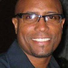 Stream Demetrius Ford 5 music