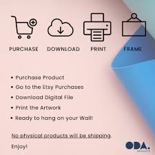 DIGITAL DOWNLOAD, Printable Abstract Art Print, Beige Cream Abstract,  Abstract Digital, Modern Art,digital Download Abstract, Shade Abstract