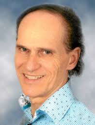 Répertoire des avis de décès de la Coopérative nationale de l'information  indépendante