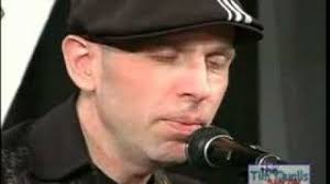 Tim Qualls Show Performances