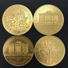 ãæ­å¹ãªãªã³ããã¯ãéè²¨ãã®ç»åæ¤ç´¢çµæ