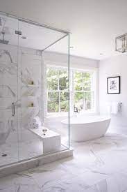 Modern bathroom design is based on a simple, clean, minimalist look and feel. 14 Best Bathroom Remodeling Ideas And Bathroom Design Styles Foyr