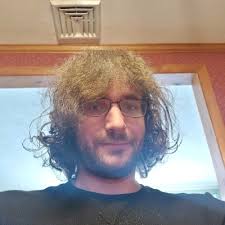 The LEGO Movie 2 trailer is out of this world...one might even say  "intergalactic"!