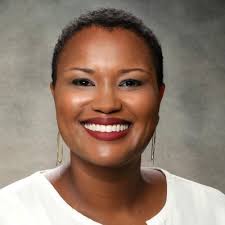 I am thrilled to share that I have accepted an offer from AlphaSights and  will be joining their Client Services team post-graduation! I am incredibly  thankful to my supportive family, friends, and… |