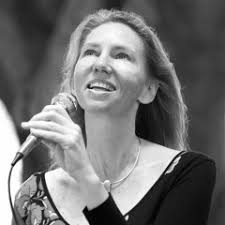 Stream Violent Shadows for Bass Trombone and Wind Ensemble (Grade 5) by  Chris Evan Hass, Arranger