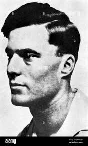 Operation valkyrie hi-res stock photography and images