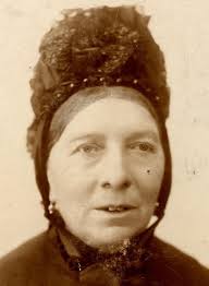 Brouwer, Jillis (1843-1917)