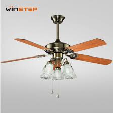 From the early to mid 2000s. China 52 Inch Bangladesh Neon 4 Lights Decorative Ceiling Fan China New Design Ceiling Fan And 70w Ceiling Fan With Light Price