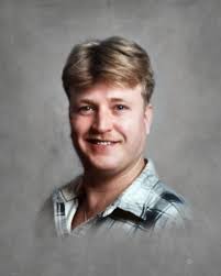 David Richard Smoot Obituary (2022)