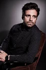 Here you can stay updated on sebastian's latest films and shows, news, edits and gifs. Sebastian Updates Thesebnews Twitter Sebastian Stan Sebastian Stan Photoshoot Sabastian Stan