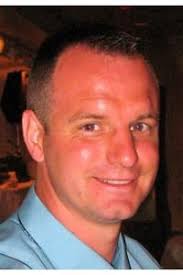 Sean T. Bowman Obituary in Rockland at Magoun-Biggins