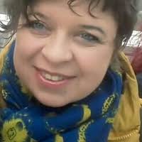 PDF) Grațiela Benga-Eliade:revizitări, revista ORIZONT,nr.12/ decembrie  2016, p. 12