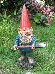 Solid Advice On What Types Of Garden Soil To Use Gnome Garden Funny Garden Gnomes Garden Gnomes For Sale