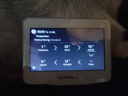 Image result for site:byggahus.se ventilationssystem