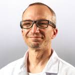 Hôpital de Saint-Imier