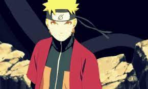@kzmrn_ns in twitter link (visitar/visit). Discuss Everything About Naruto Wiki Fandom