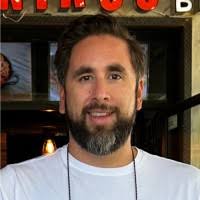 60+ "Victor Celaya" profiles