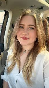 I've never seen a double rainbow this beautiful before