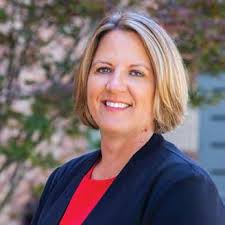 The Banner of Leadership