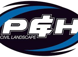 Peter Condro (pcondro)