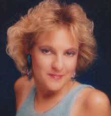 Peggy Mulligan Obituary