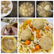 Pressure Luck Cooking