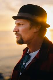 MICHAEL DORMAN STUDIOS-OVERVIEW