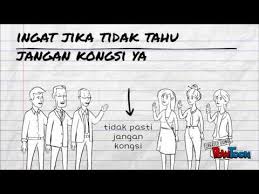 The information does not usually. Tidak Pasti Jangan Kongsi Pi1mairpanas Youtube