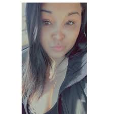 Join us for a special...