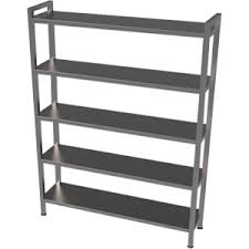 (6) 4.8 out of 5 stars. Racks Shelves Trollies Ck Direct