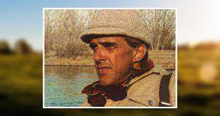 Louis Rouviere Dilts Obituary August 24, 2011