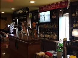 See reviews, photos, directions, phone numbers and more for the best irish restaurants in pawleys island, sc. The Best Sports Bar In Every State According To Yelp Insider