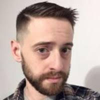 90+ "Caleb" profiles