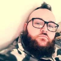 50+ "William Conger" profiles