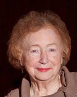 Mueller Funeral Home