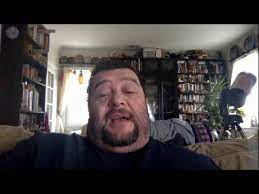 Maybe you would like to learn more about one of these? Hello Halsey Family Youtube