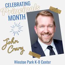 DASA (@dasa1498) • Instagram photos and videos