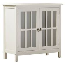 The olsen shutter cabinet perfectly pairs style and technology in this convenient end table. Farmhouse Rustic Accent Chests Cabinets Birch Lane