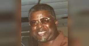 Mr. Columbus Junior Hunt Obituary