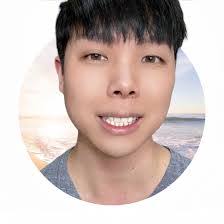 Cindy Saechao's Instagram, Twitter & Facebook