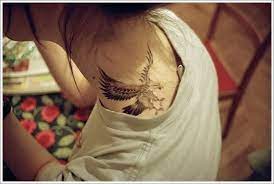 Pin On Tattoos